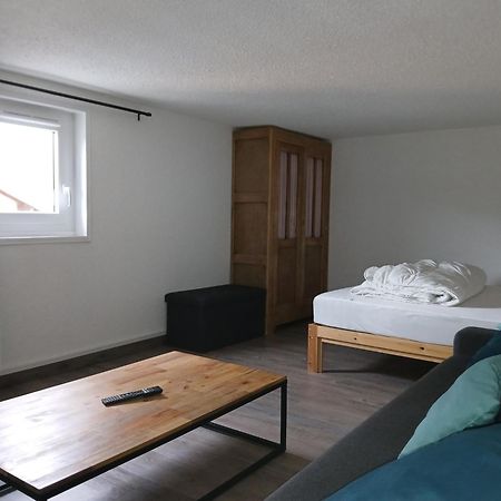 Appartement Chaleureux. Barcelonnette Zewnętrze zdjęcie