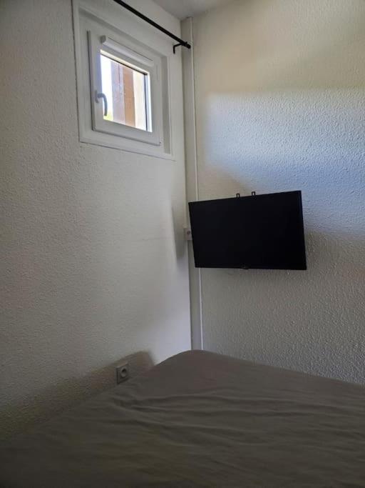 Appartement Chaleureux. Barcelonnette Zewnętrze zdjęcie