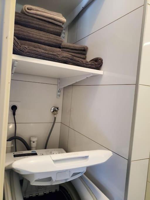 Appartement Chaleureux. Barcelonnette Zewnętrze zdjęcie