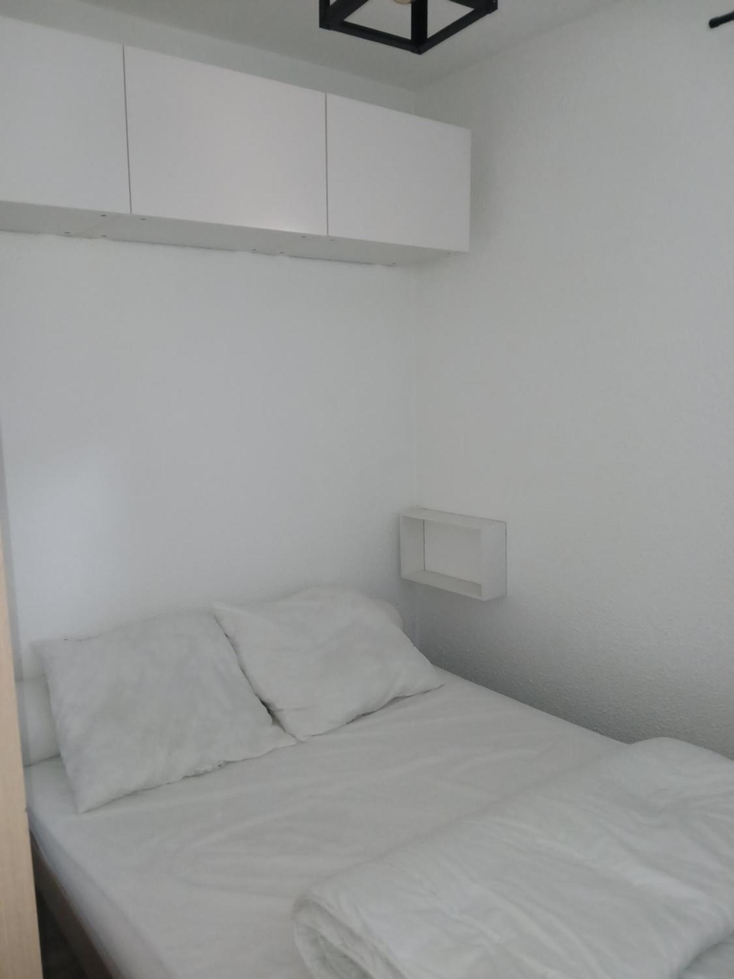 Appartement Chaleureux. Barcelonnette Zewnętrze zdjęcie