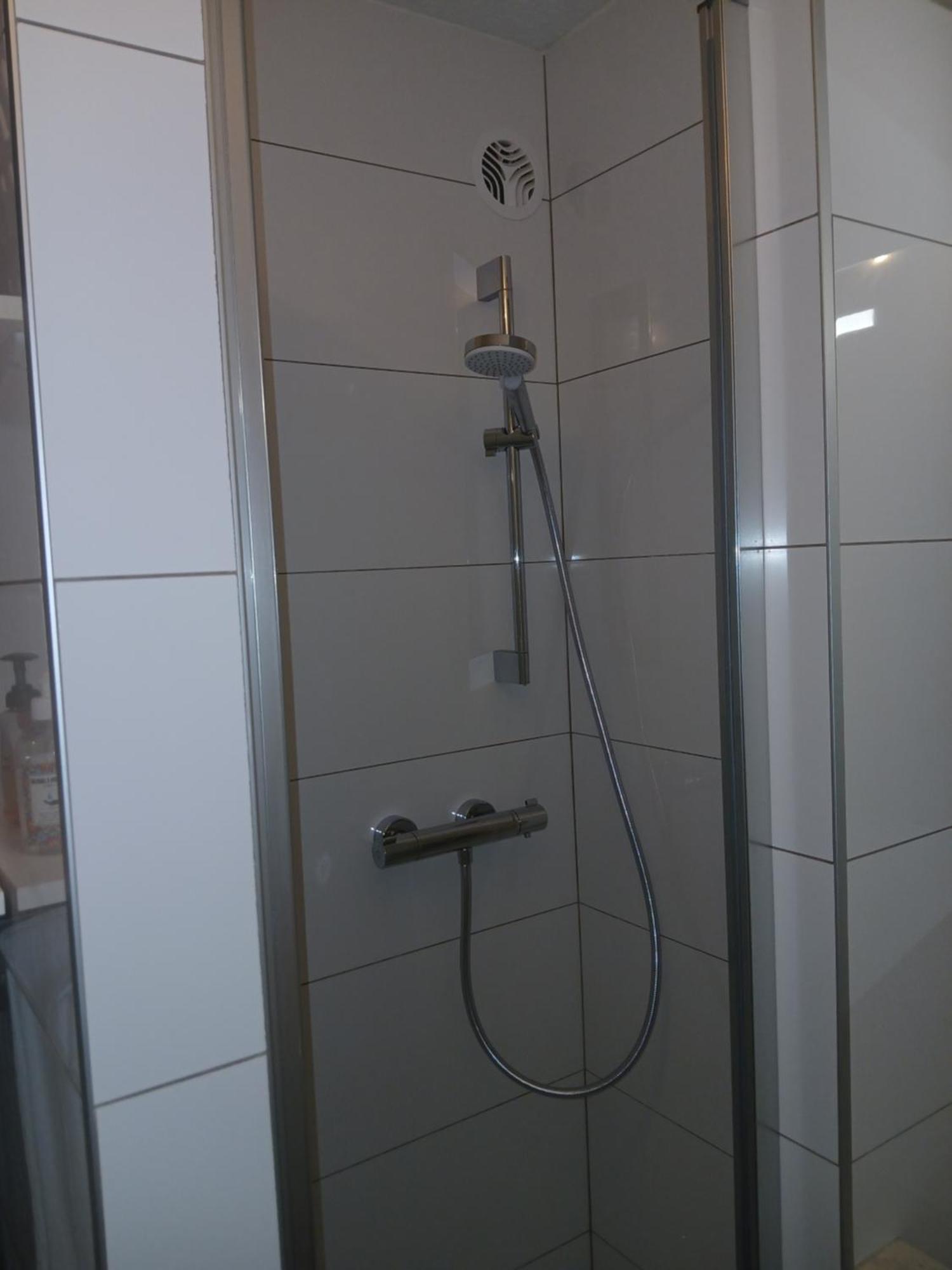 Appartement Chaleureux. Barcelonnette Zewnętrze zdjęcie