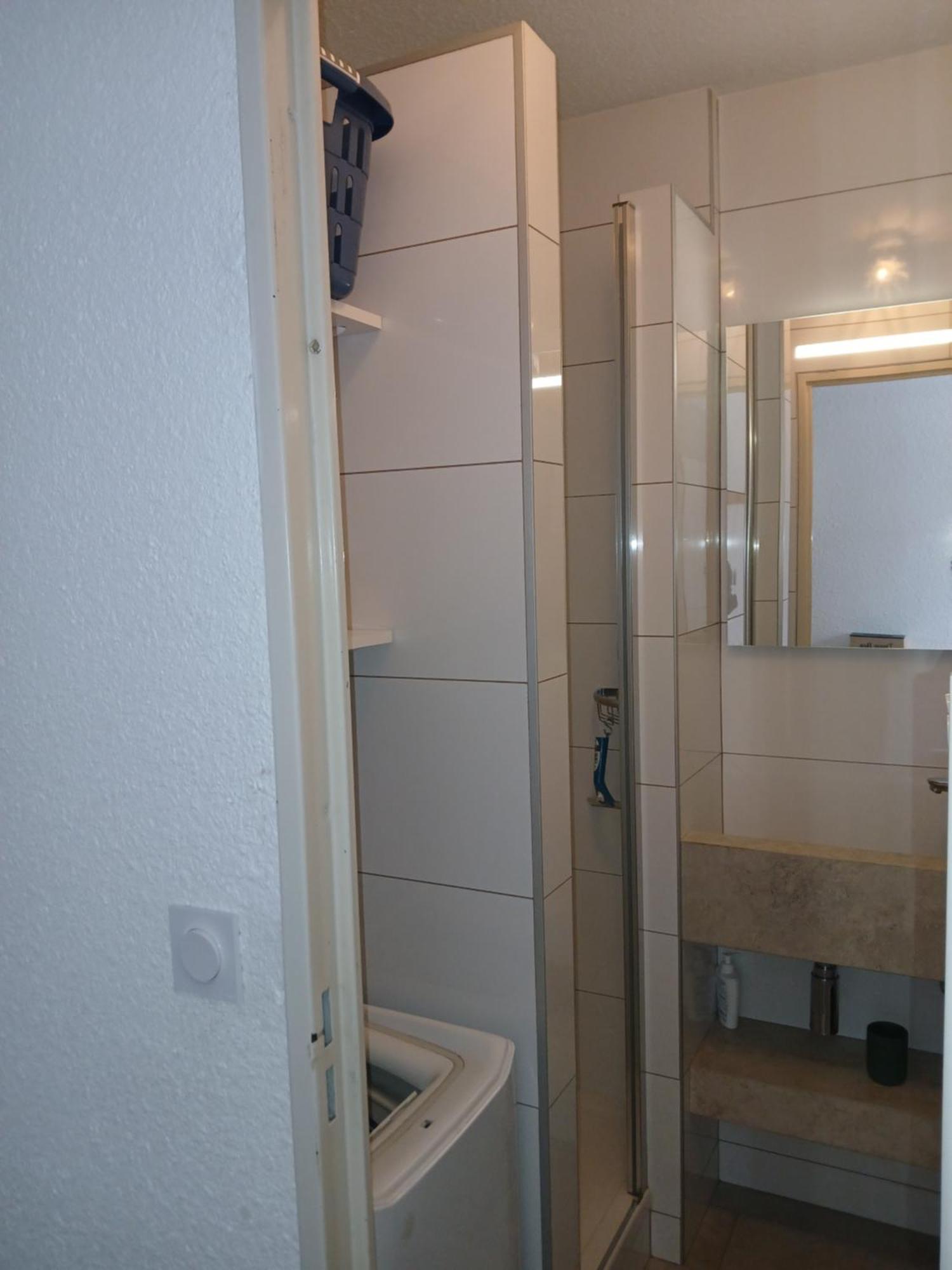 Appartement Chaleureux. Barcelonnette Zewnętrze zdjęcie